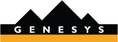Genesys