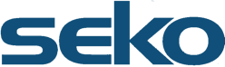SEKO